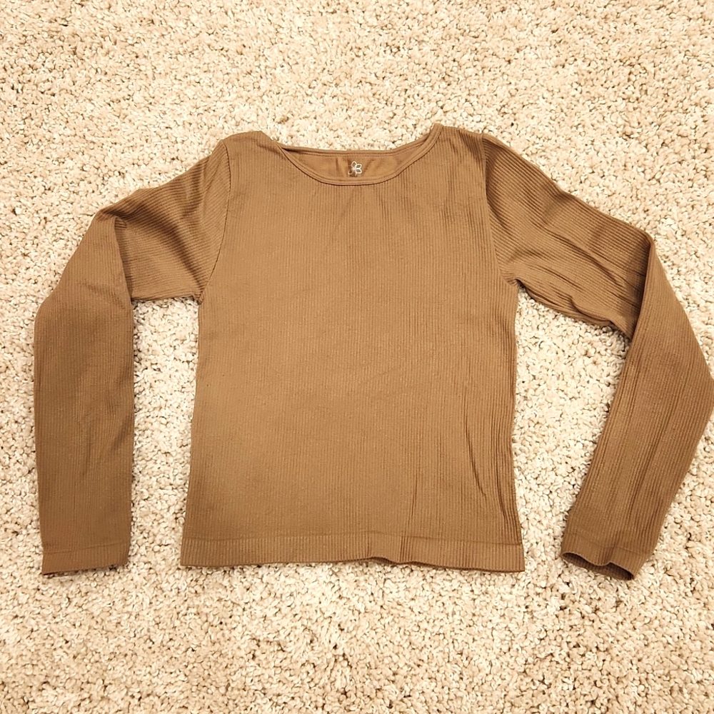 Aura Top size M/L